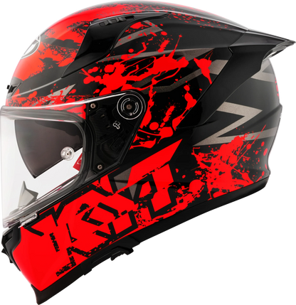 kyt-striketr-helmet