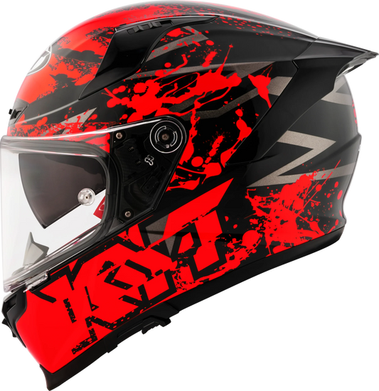 kyt-striketr-helmet