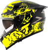 kyt-striketr-helmet