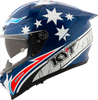 kyt-striketr-helmet