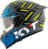 kyt-striketr-helmet
