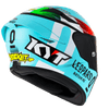 TT-Revo Dennis Foggia
