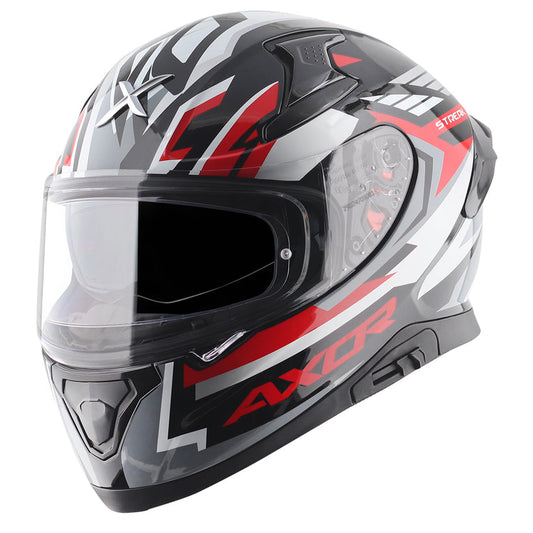 Axor-Apex-Helmets