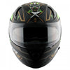 Axor-Apex-Helmets