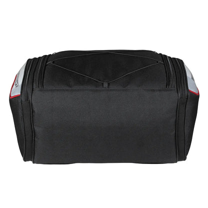 VIATERRA ELEMENT - UNIVERSAL MOTORCYCLE TAILBAG