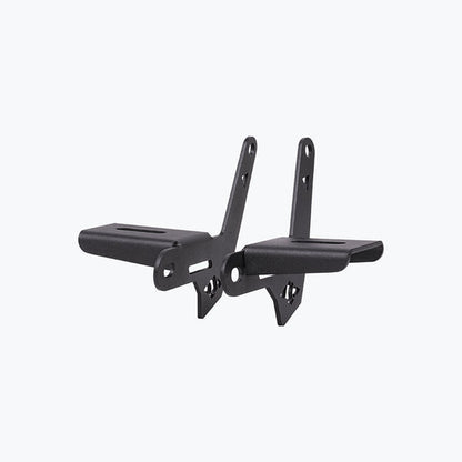 Hero Xpulse 210 NYX Fog Light Mount