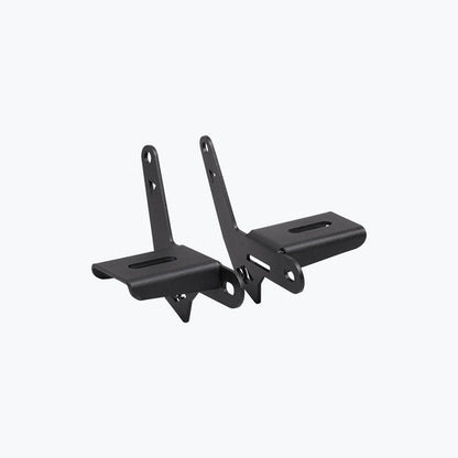 Hero Xpulse 210 NYX Fog Light Mount