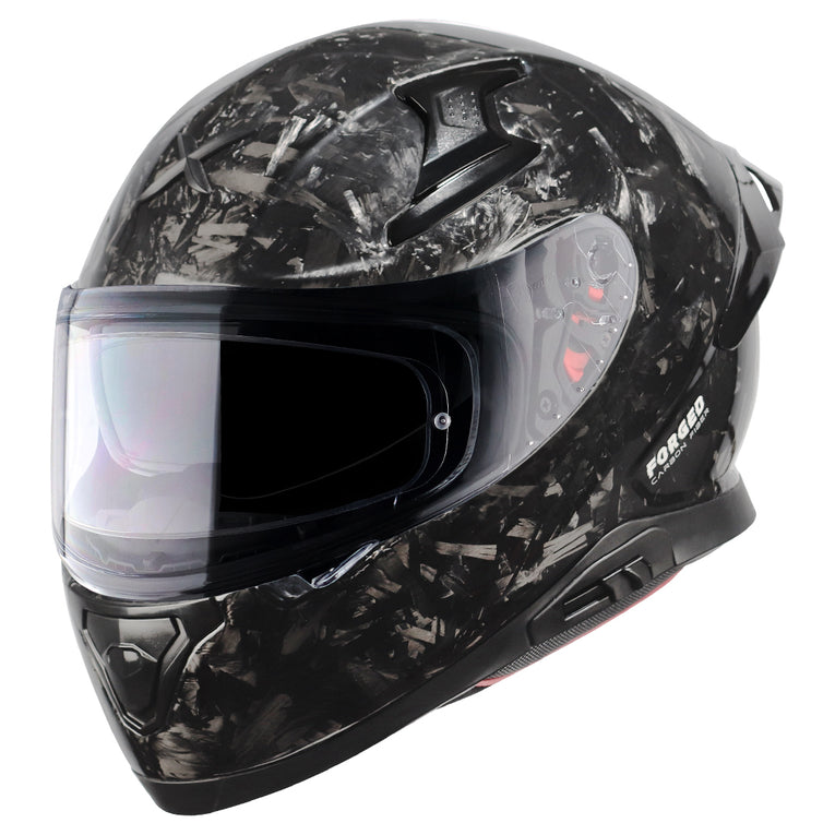Axor-Apex-Helmets