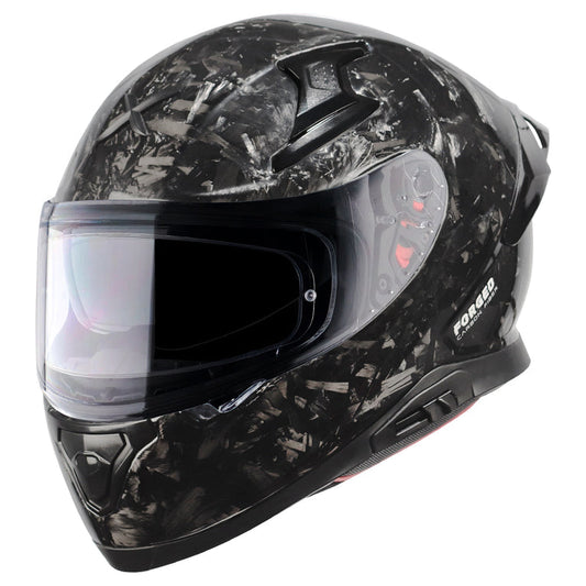 Axor-Apex-Helmets
