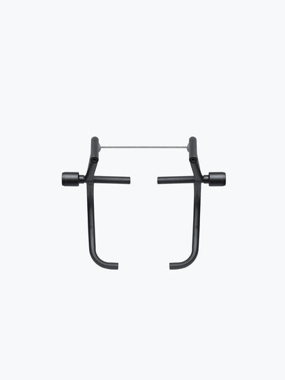 Himalayan Bazooka Big CG With Slider Bs6