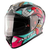 Axor-Apex-Helmets