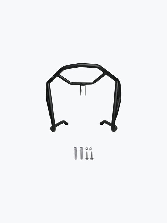 Honda NX500 Adrinex Crash Guard