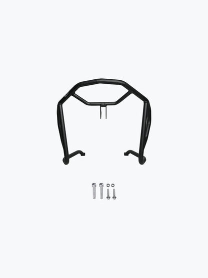 Honda NX500 Adrinex Crash Guard