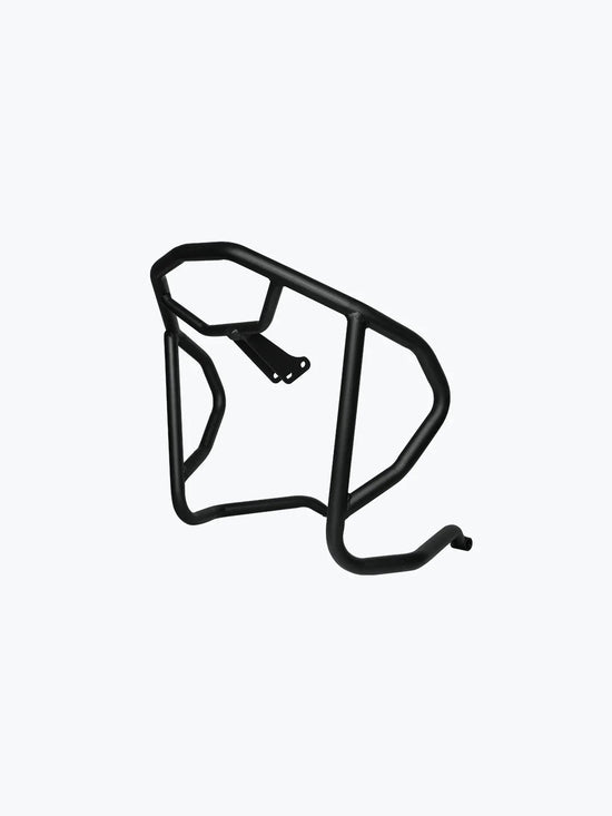 Honda NX500 Adrinex Crash Guard