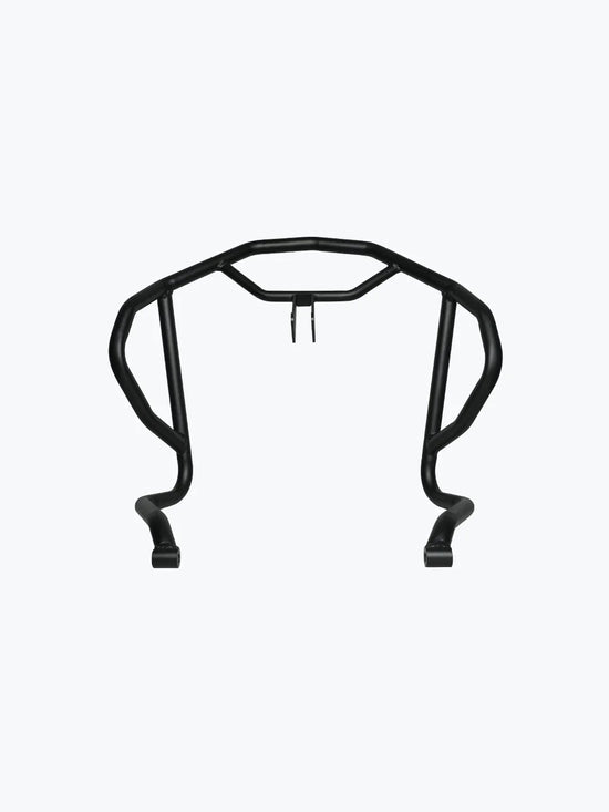 Honda NX500 Adrinex Crash Guard