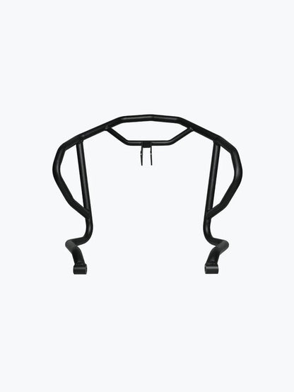 Honda NX500 Adrinex Crash Guard