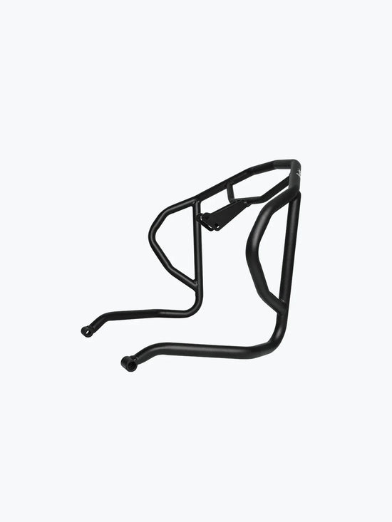 Honda NX500 Adrinex Crash Guard