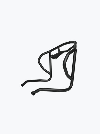 Honda NX500 Adrinex Crash Guard