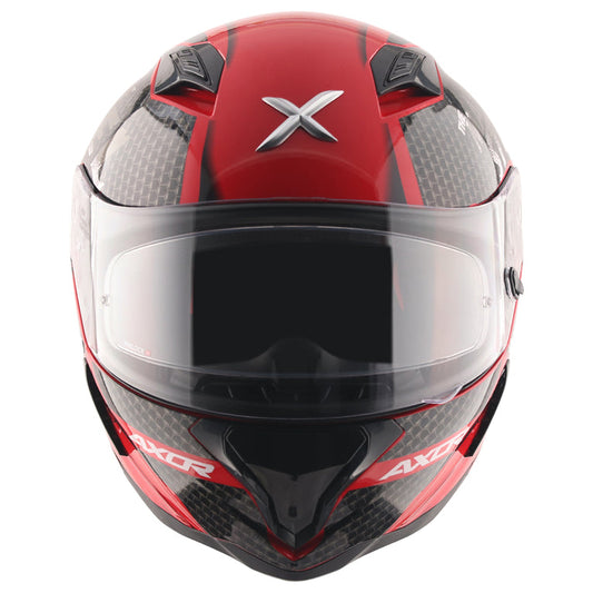 Hunter DC Superman Helmet
