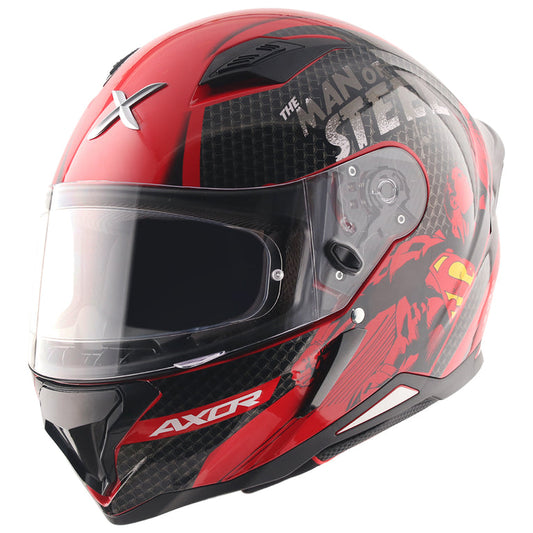 Axor-Apex-Helmets