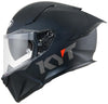 kyt-r2r pro -helmet