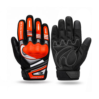 Gripex Riding Gloves