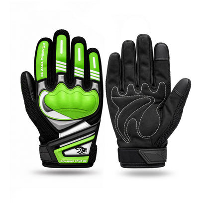 Gripex Riding Gloves