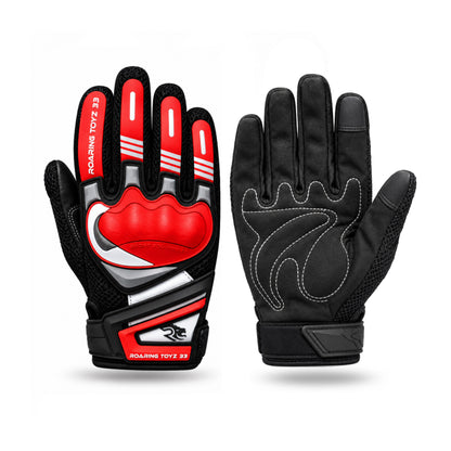 Gripex Riding Gloves