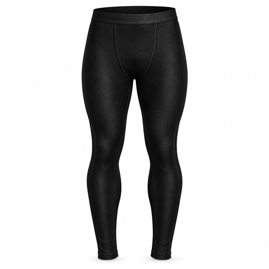 Roaring toyz 33 Pro Base Layer Bottom