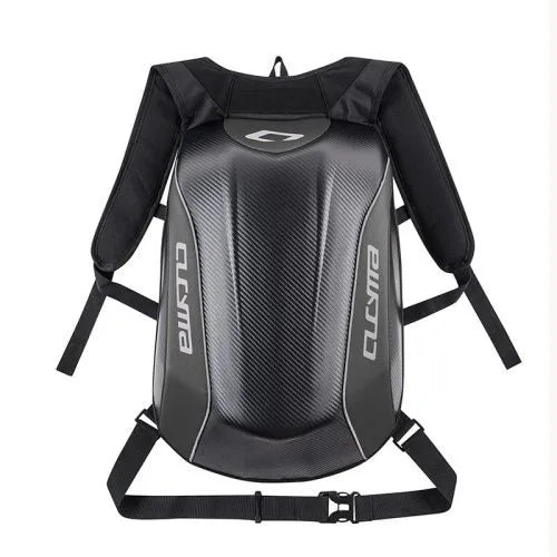 Cucyma Motorcycle Backpack CB-1908