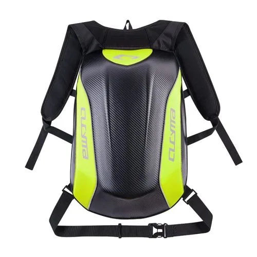 Cucyma Motorcycle Backpack CB-1908
