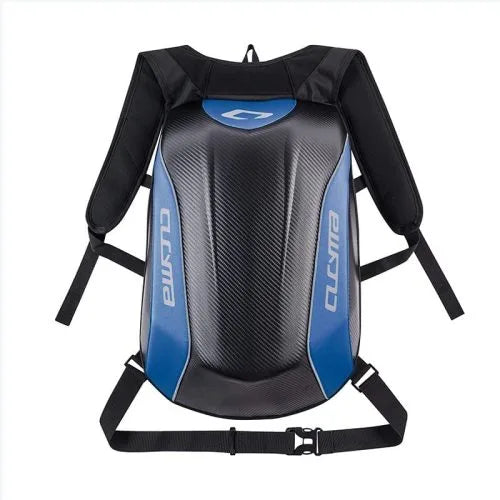 Cucyma Motorcycle Backpack CB-1908