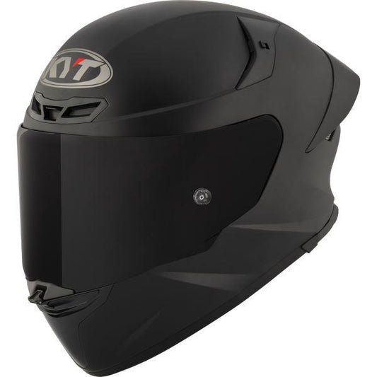 kyt-tt revo-helmet