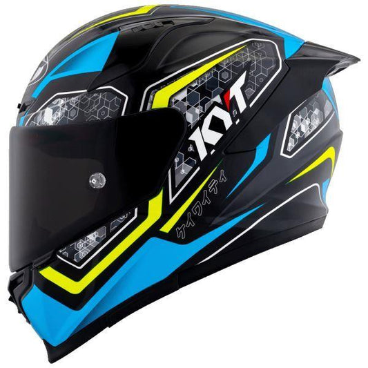 kyt-striketr-helmet
