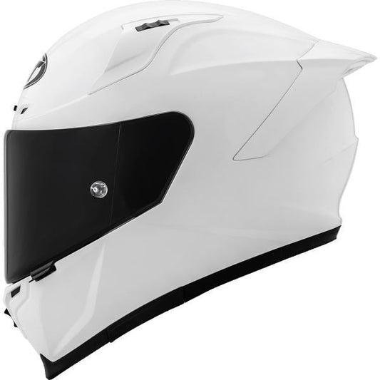 kyt-striketr-helmet