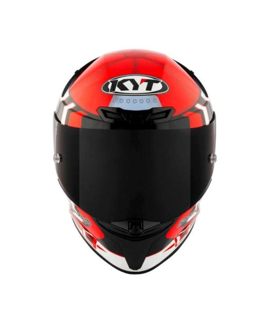 Kyt Tt Revo Baylis Replica