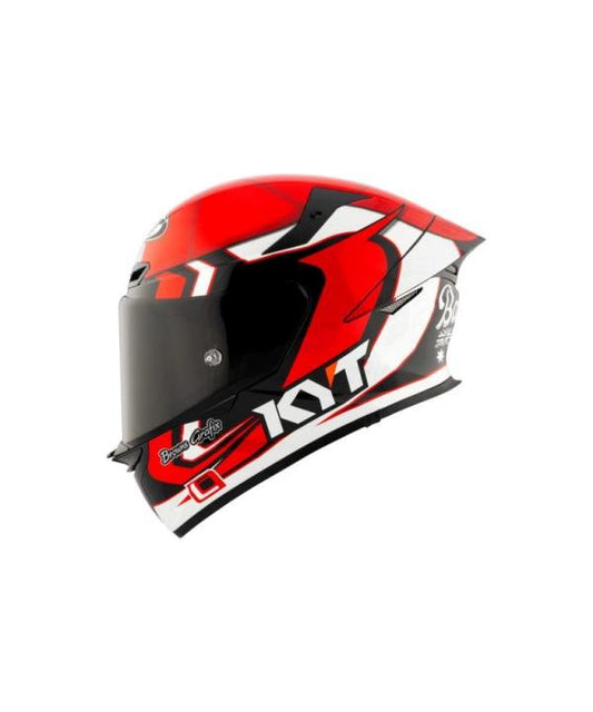 kyt-tt revo-helmet