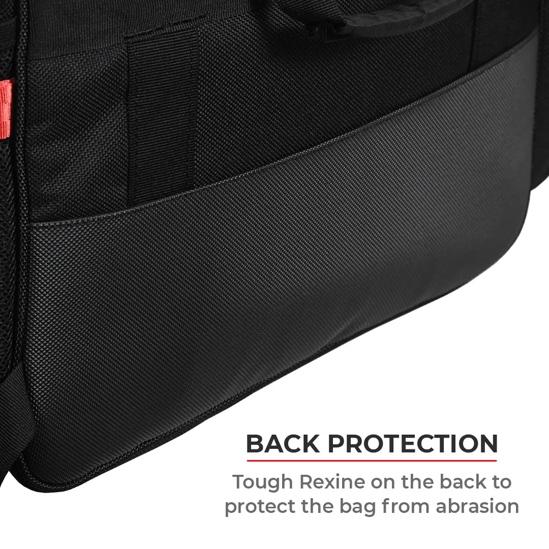 VIATERRA LEH - 100% WATERPROOF MOTORCYCLE SADDLEBAGS