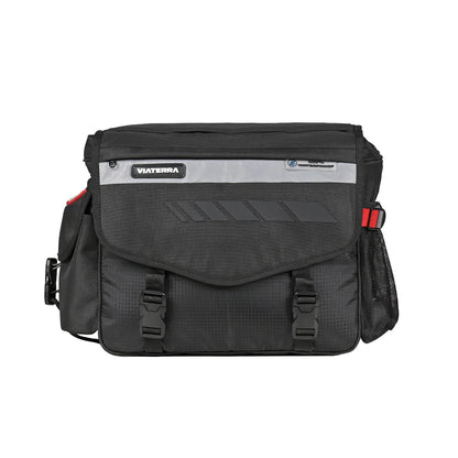 LEH MINI 100% WATERPROOF SADDLEBAGS
