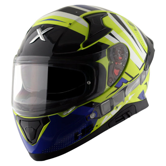 Axor-Apex-Helmets