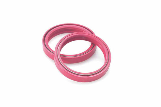 Fork Oil-Seal