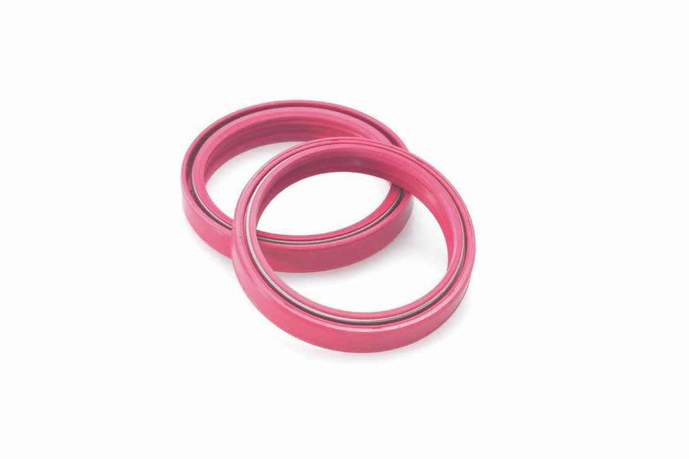 Fork Oil-Seal
