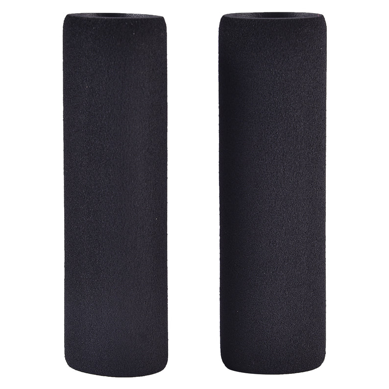 LGP Handle Foam Grip for Comfortable Ride Universal Bike Handle Grip