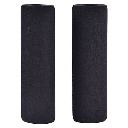 LGP Handle Foam Grip for Comfortable Ride Universal Bike Handle Grip