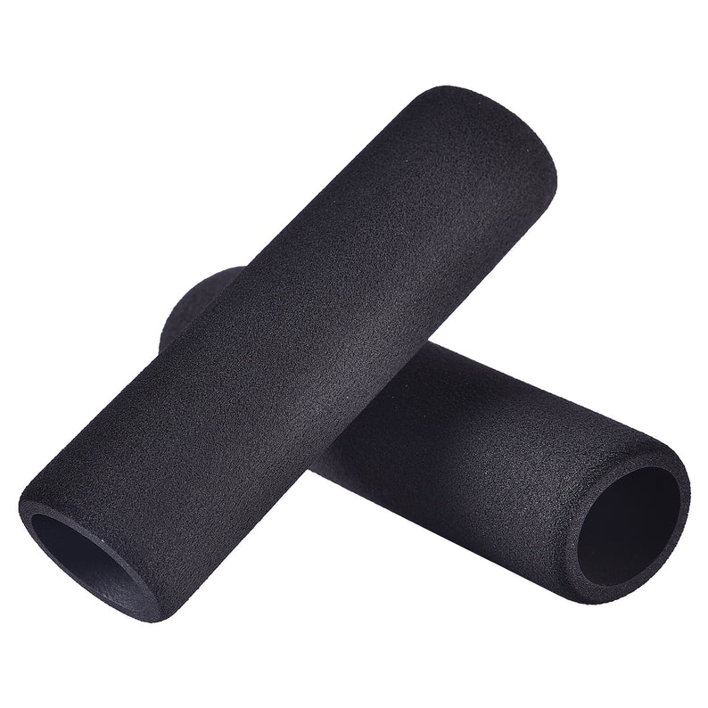 LGP Handle Foam Grip for Comfortable Ride Universal Bike Handle Grip