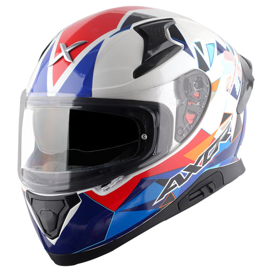 Axor-Apex-Helmets