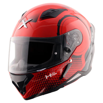 Axor-Apex-Helmets