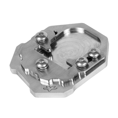 VIATTERA ROYAL ENFIELD SCRAM 411 SIDE STAND SHOE