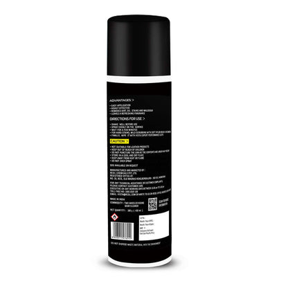 Vista Riding Gear Kleen 450 ml