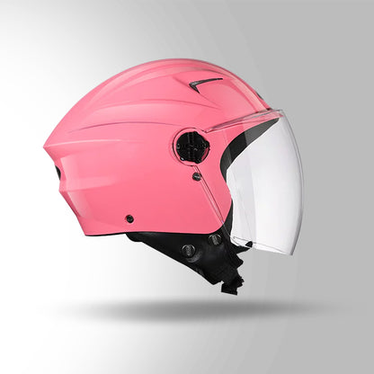 RAY SUPER BABY PINK